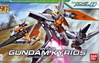 BUY NEW mobile suit gundam 00 - 166941 Premium Anime Print Poster
